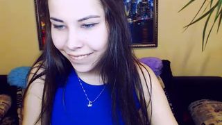 mayantorrid fuckin her pussy every way and everywhere in private premium video 2016-09-11