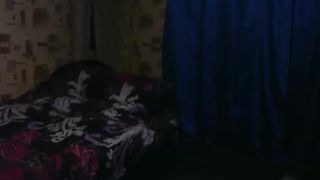 mysterylexy getting fucked by her dildo and moaning in private premium video 2016-09-11
