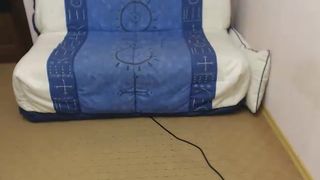 jessicaspicy put it all ova me, and let me taste every drop, im so horny in private premium video 2016-09-11