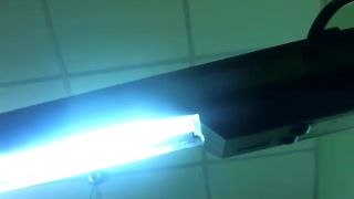 sunybunny likes to fuck in private premium video 2016-09-12