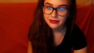 pinkbunny the art of seduction in private premium video 2016-09-11