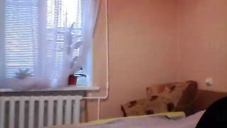 hot_marine suckin on my titties in private premium video 2016-09-11