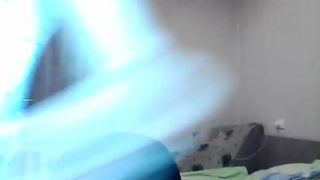 hot_marine suckin on my titties in private premium video 2016-09-11