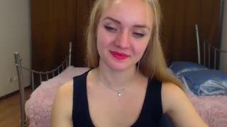 frreebird playin wit her pus in private premium video 2016-09-11