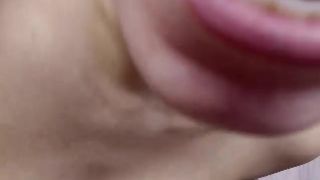 lizadevil watch me ride her toy and squirt all over the place in private premium video 2016-09-11
