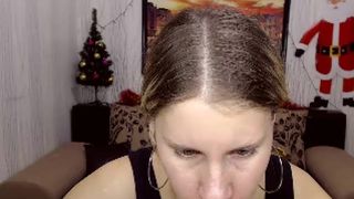 lizadevil watch me ride her toy and squirt all over the place in private premium video 2016-09-11