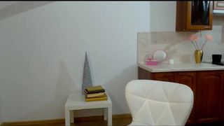 alishawild stacked and horny in private premium video 2016-09-11