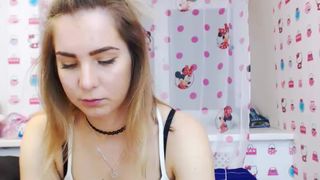 tonyabrowne got so horny talkin dirty to everyone in private premium video 2016-09-12