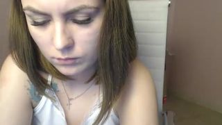 gracekiwii pussy wanted your warm cock to squirt on in private premium video 2016-09-11