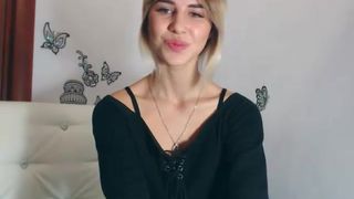 bambililix sneak a peek in private premium video 2016-09-11