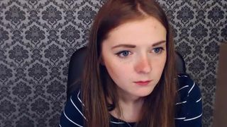 dannikelsoo has tight body in private premium video 2016-09-11