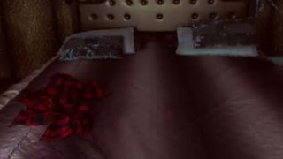 xxsnowwhites luscious tits in private premium video 2016-09-12