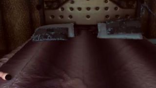 xxsnowwhites luscious tits in private premium video 2016-09-12