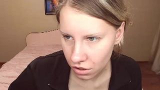 lizadevil dirty little girl in private premium video 2016-09-11