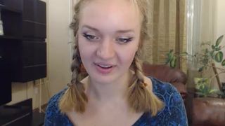 frreebird hot pussy was so hot in private premium video 2016-09-11