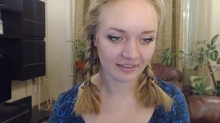 frreebird hot pussy was so hot in private premium video 2016-09-11