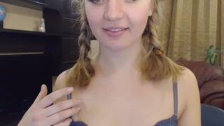 frreebird hot pussy was so hot in private premium video 2016-09-11