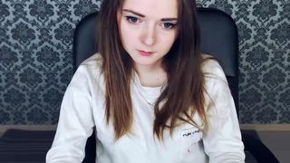 dannikelsoo playing with big ben in private premium video 2016-09-11