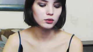 jessickag booty and big toy in pussy in private premium video 2016-09-11