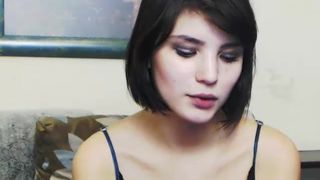 jessickag booty and big toy in pussy in private premium video 2016-09-11
