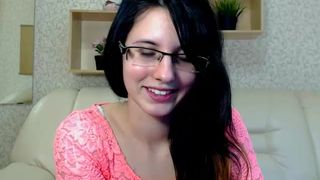 sugaralisiaxxx squirting all over the place in private premium video 2016-09-12