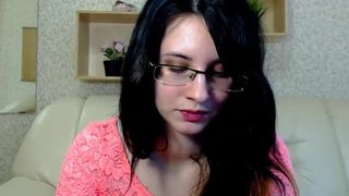 sugaralisiaxxx squirting all over the place in private premium video 2016-09-12