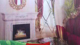 zemfira69x sexy squirting and toy playing with a beautiful squirtles in private premium video 2016-09-12