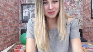 gabry_onyx slow grind and shake in private premium video 2016-09-11