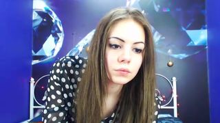 cutieannabelle gettin asshole opened in private premium video 2016-09-11