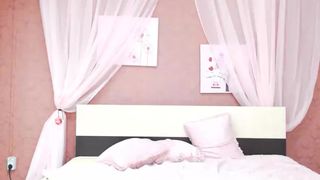 kalistaci luscious tits in private premium video 2016-09-11