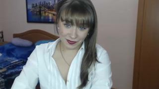 roxymagic panties and her pussy in private premium video 2016-09-11