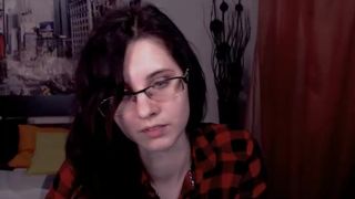 sugaralisiaxxx tickling her clit in private premium video 2016-09-12