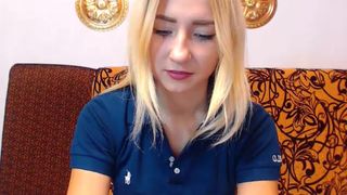 selinacute is dirty nasty girl in private premium video 2016-09-12