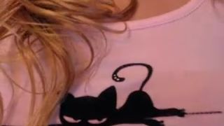 marilyngold in public and getting dirty in private premium video 2016-09-11