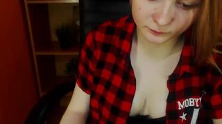 sansahotstar pump it up some booty and puzzy in private premium video 2016-09-11