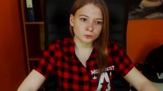 sansahotstar pump it up some booty and puzzy in private premium video 2016-09-11