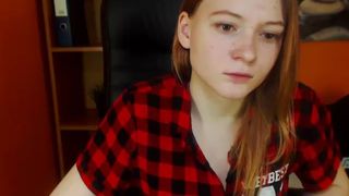 sansahotstar pump it up some booty and puzzy in private premium video 2016-09-11