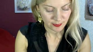 snowkrystall1 come see my gorgeous tits in private premium video 2016-09-12