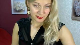 snowkrystall1 come see my gorgeous tits in private premium video 2016-09-12