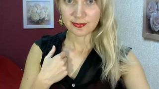 snowkrystall1 come see my gorgeous tits in private premium video 2016-09-12
