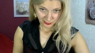 snowkrystall1 come see my gorgeous tits in private premium video 2016-09-12