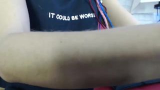 killerqueen wants to do this for you in private premium video 2016-09-11