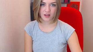 arianna_dream has magnificent bubble booty in private premium video 2016-09-11