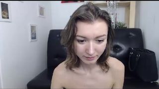 ignasiyaruea loose pussy taste so good in private premium video 2016-09-11