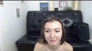 ignasiyaruea loose pussy taste so good in private premium video 2016-09-11