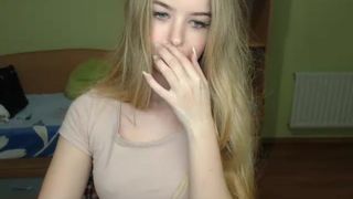 sirenatigress extra sensual masturbation solo in private premium video 2016-09-12
