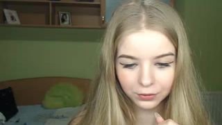sirenatigress extra sensual masturbation solo in private premium video 2016-09-12