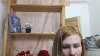 irenevelyn workin that pussy, mouth and tthe azz for daddy in private premium video 2016-09-11