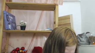 irenevelyn workin that pussy, mouth and tthe azz for daddy in private premium video 2016-09-11