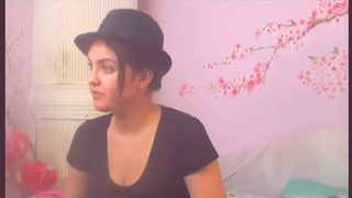 bonny20 one great orgasm and go for another in private premium video 2016-09-11